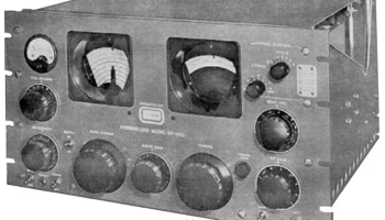 SP-600-JX-1 0