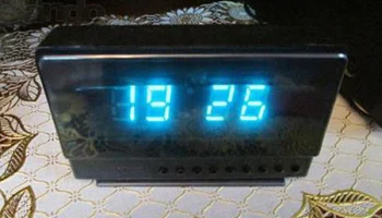Старт-7231 5