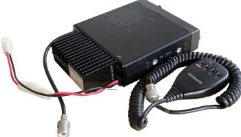 TM-702D 3