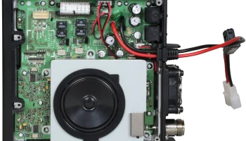 TM-D710GE 5
