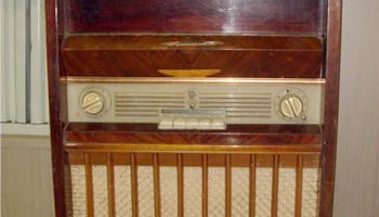 Топаз (1961) 4