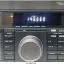 TS-790S