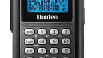 UBCD-396T 1