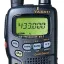 VX-1R