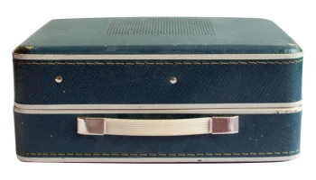 Юность (1967) 3