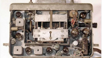 А-9 (1957) 13