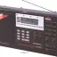 ATS-803A