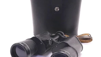 БПЦ2 7х50 (1980) 0