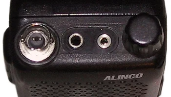 DJ-596E 1