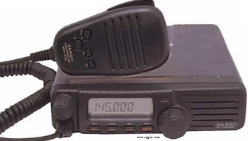 FT-2600M 0