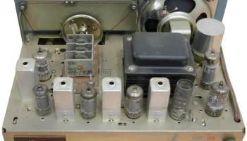 HA-52 1