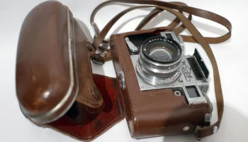 Киев-4 (1957) 2