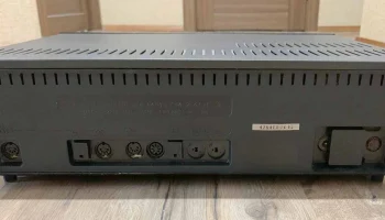 Маяк М-240С-1 (1990) 7