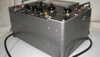 МН-61 (1961) 4