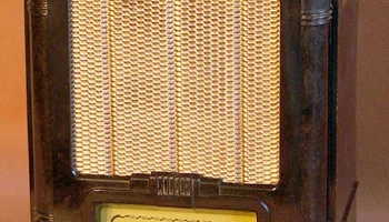 Огонек (1955) 7