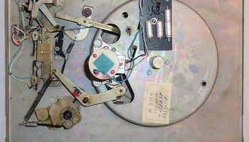 Отдых (1965) 16