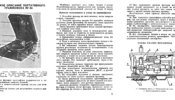 ПГ-54 (1955) 2