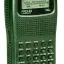 Pro-64