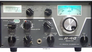 R-4C 0
