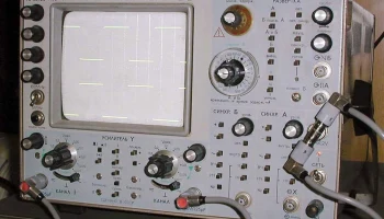 С1-99 (1987) 3