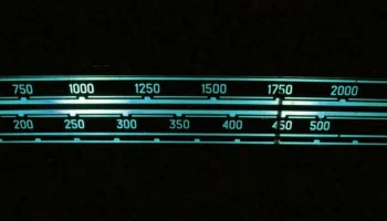 Серенада-405 (1978) 8
