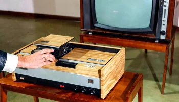 Спектр-203 (1977) 0