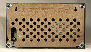 Тембр (1972) 3