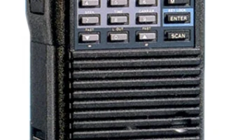 TH-225A 0