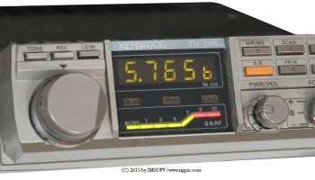 TM-211E 0