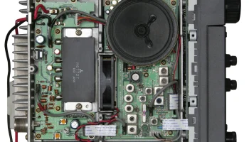 TM-255E 5