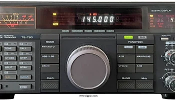 TS-790 0