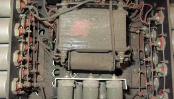 ВСП-30 (1963) 6