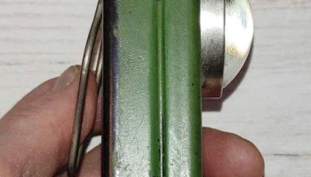ЗТК (1960) 3