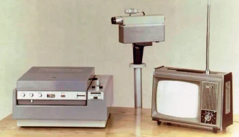 ВК-1/2 (1971) 5