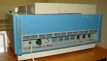 ВК-1/2 (1971) 13