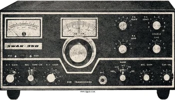 350 MkII 0