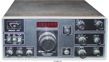 350D 0