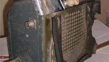 А-3 (1948) 0
