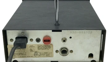 ACT-R106 3