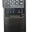 ALM-203E