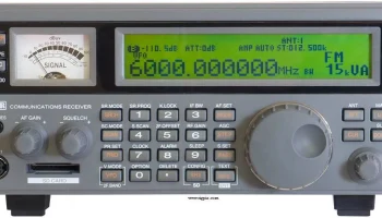 AR-6000 0
