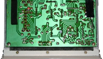AX-700 1