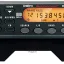 BC-355C