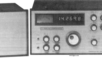 DBR 550 II 0