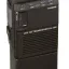 DJ-120E