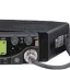 DR-610E