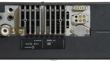 DX-77E 3