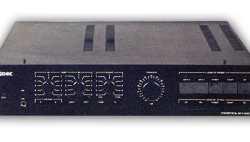 Феникс 50У-008-стерео (1991) 2