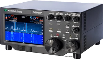 Flex-6600M 0