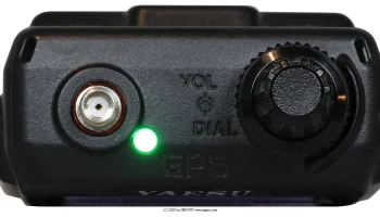 FT-2DE 3